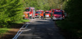 2018-04-28 Großübung (KFB Nord) in Bad Bevensen (016)